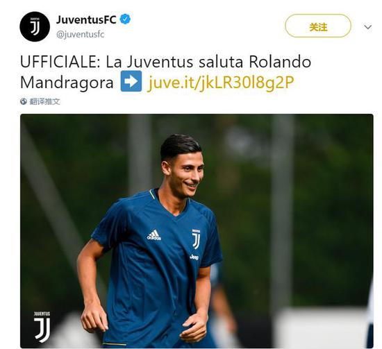 理体系的一 理体系的一