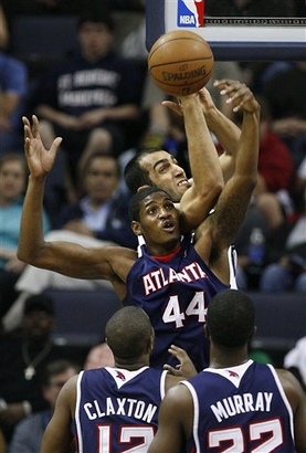 依赖明星球 依赖明星球