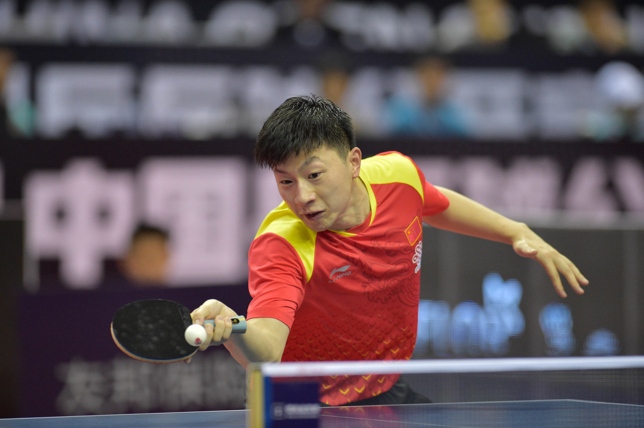 依赖明星球 依赖明星球