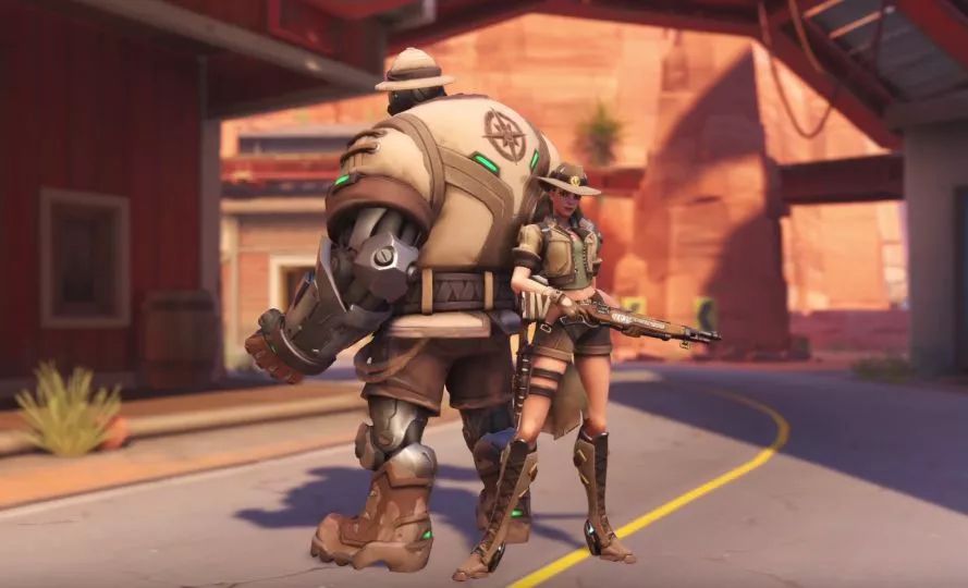 足球比赛 足球比赛