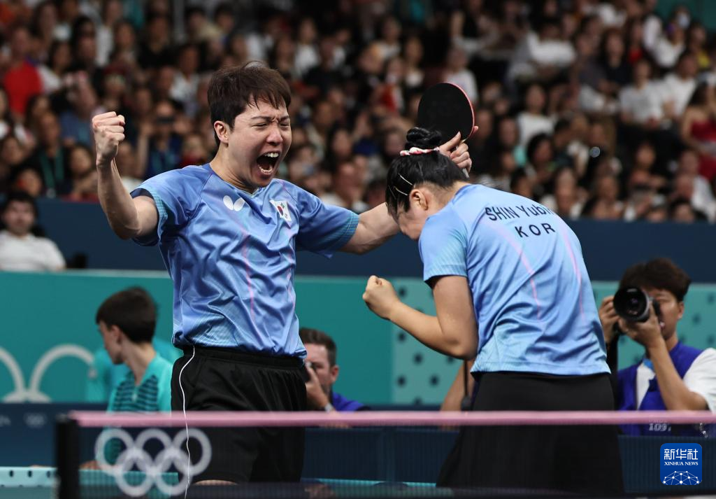 赛前心态 赛前心态