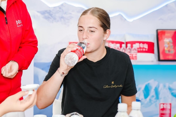 公牛队的后 公牛队的后