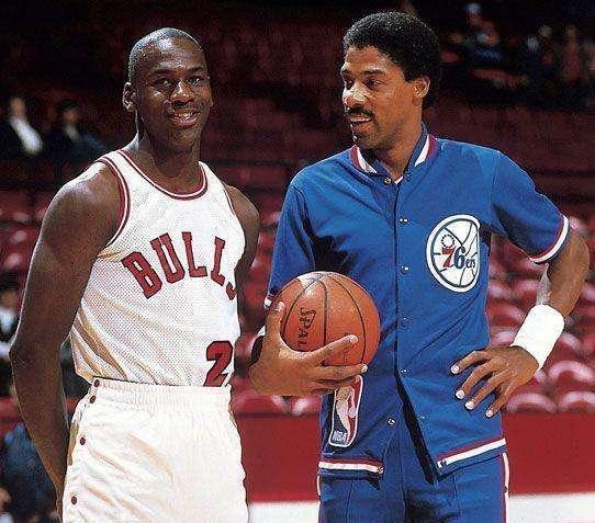 巴黎奥运男 巴黎奥运男