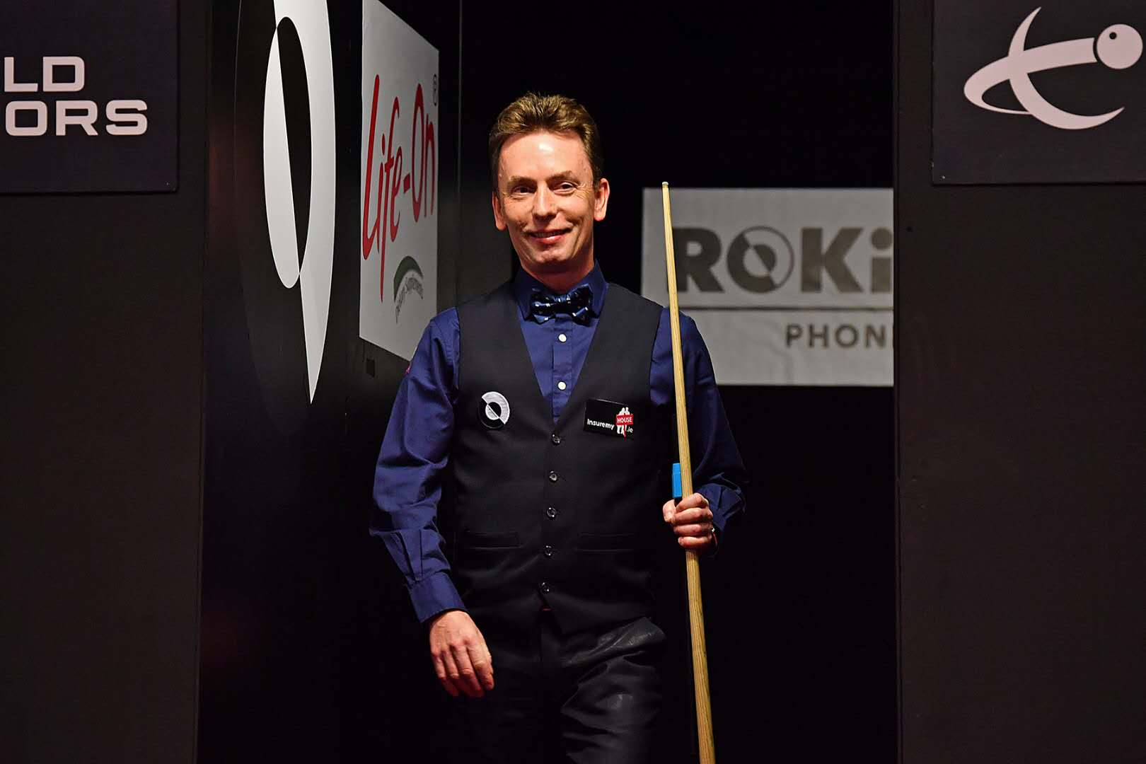 力的竞技 力的竞技