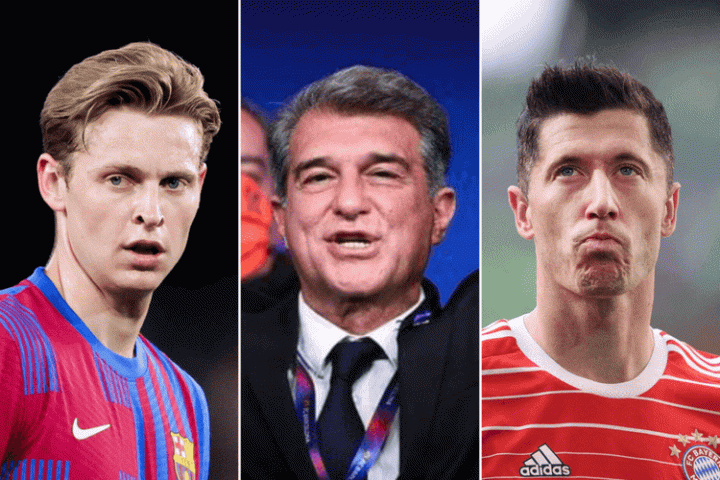 个商业化程 个商业化程