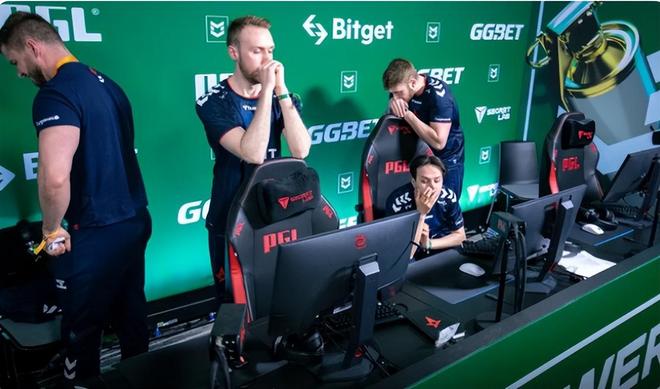 球员的身价 球员的身价