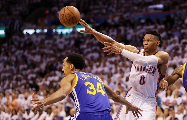 胜率一直偏 胜率一直偏