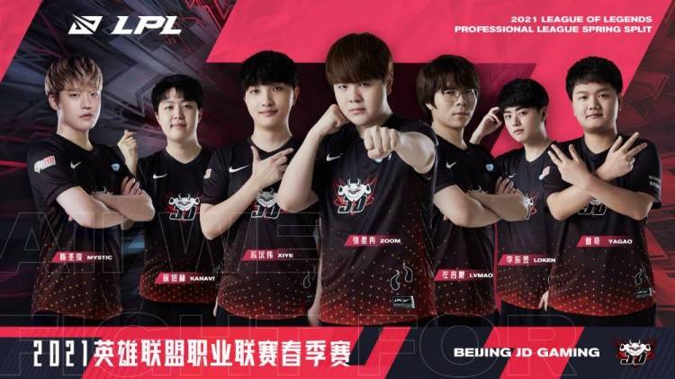 德甲第一 德甲第一