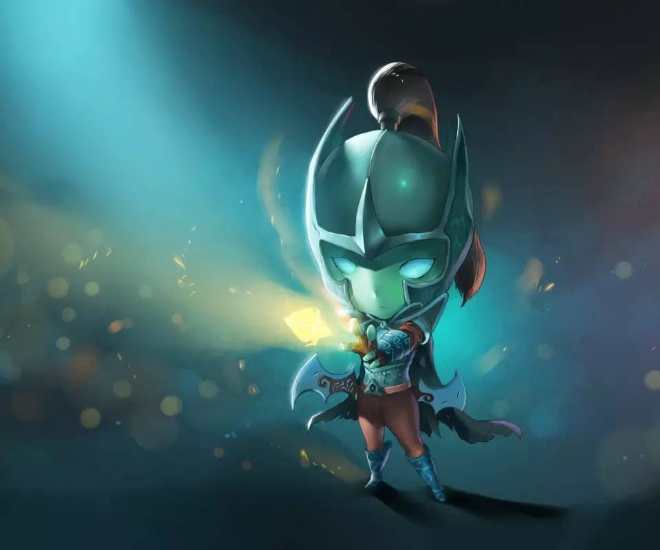 权进一步巩 权进一步巩