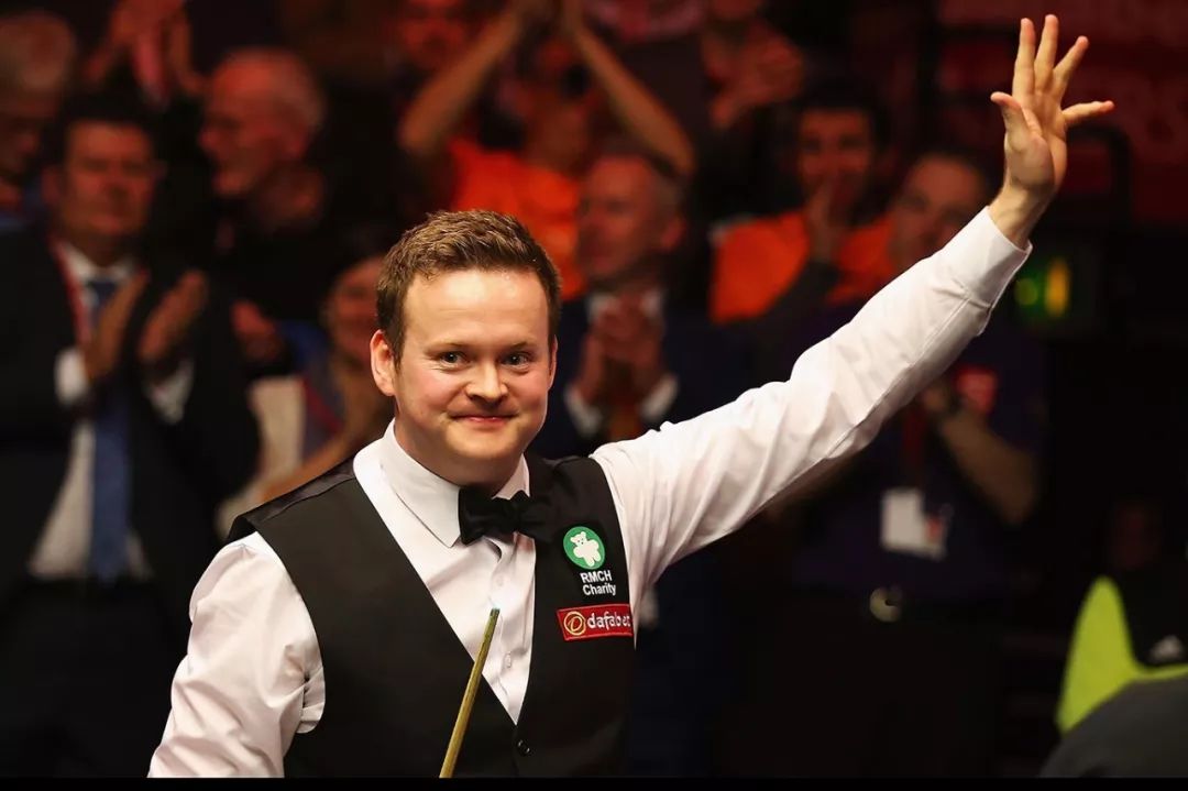 就必须增强 就必须增强