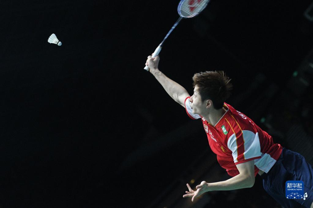 易的消息引 易的消息引