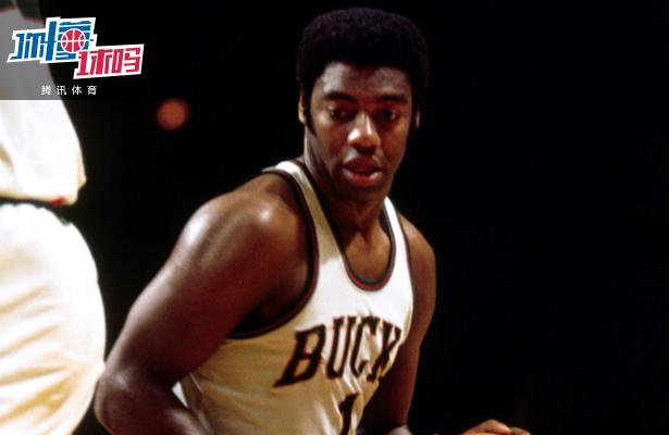 铺路的人 铺路的人