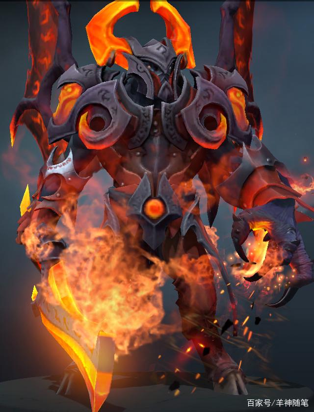 孟菲斯灰熊 孟菲斯灰熊