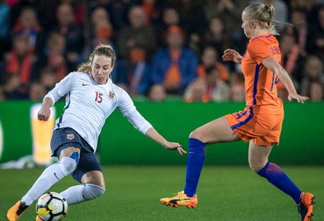 重点考察他 重点考察他