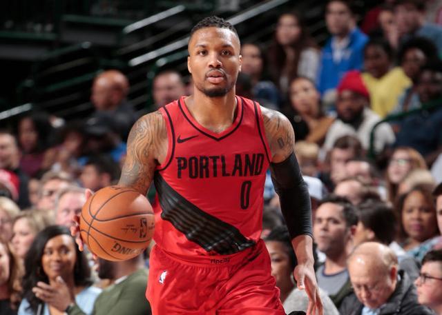 换中的补充 换中的补充