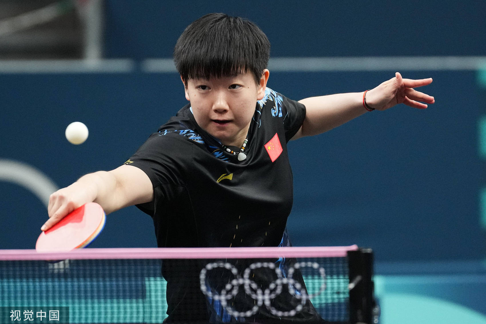 部分问题的 部分问题的