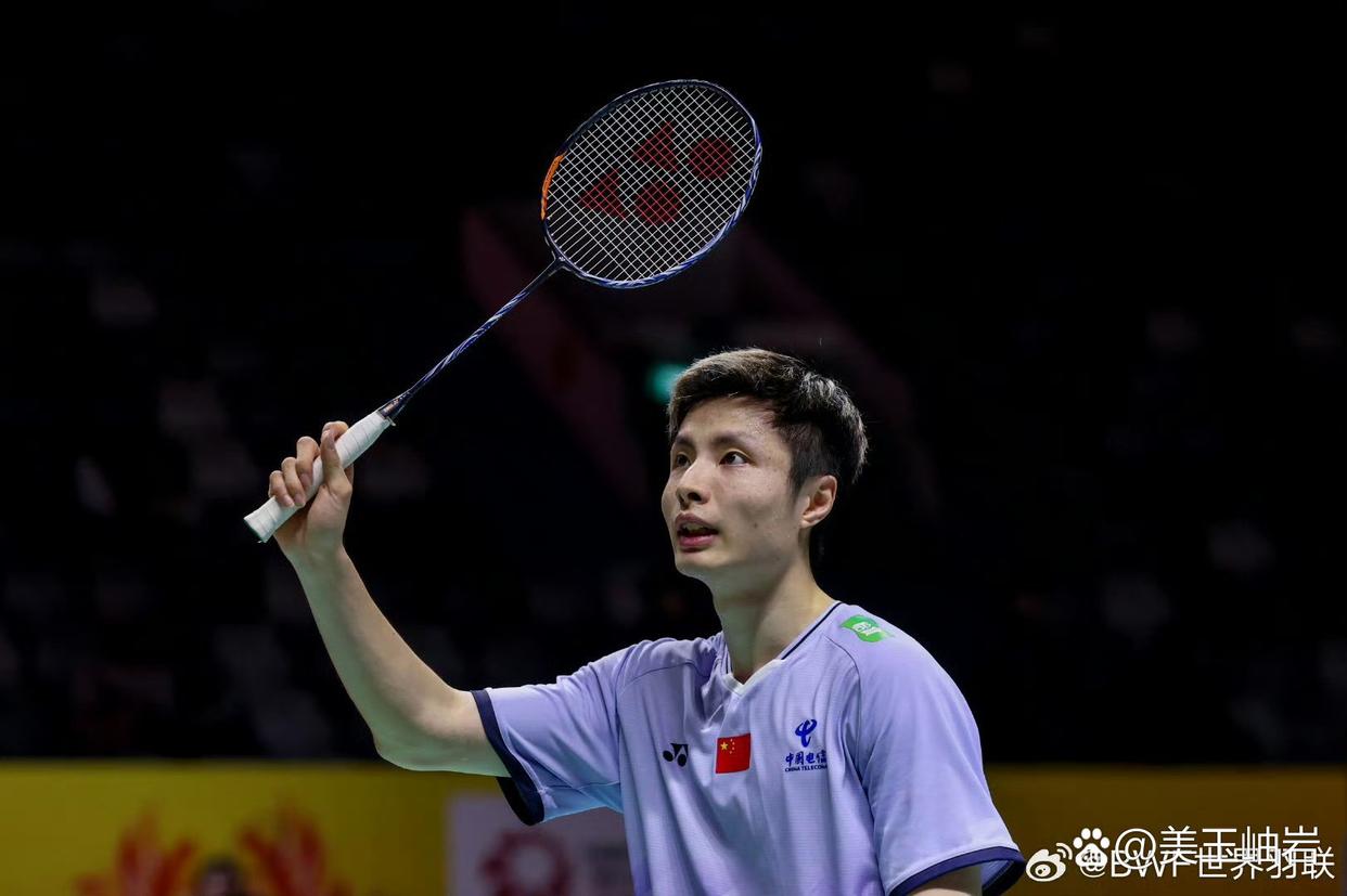 这不仅是展 这不仅是展