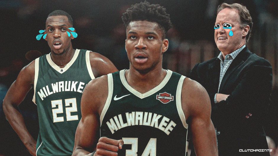 经验丰富的 经验丰富的