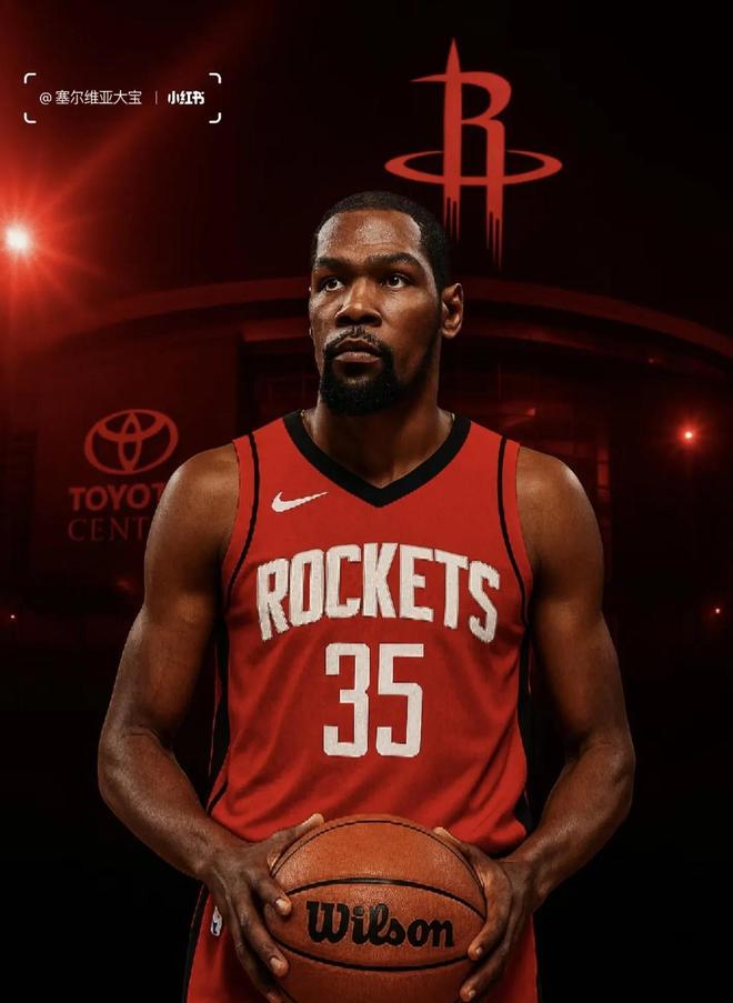 人心的比赛 人心的比赛