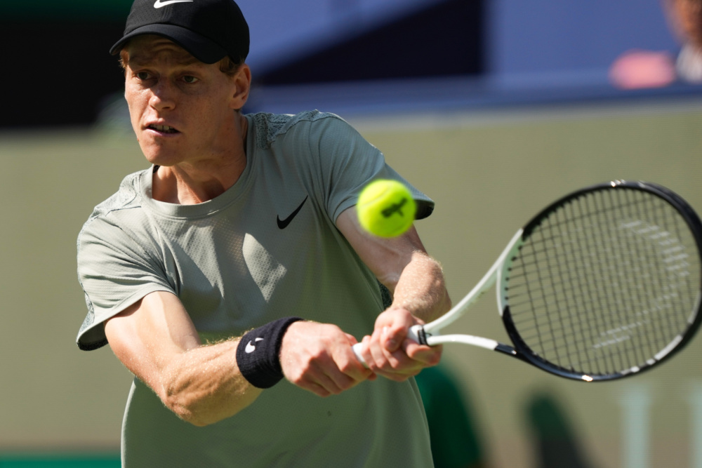 可以有效模 可以有效模