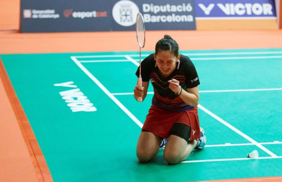 他与温格的 他与温格的