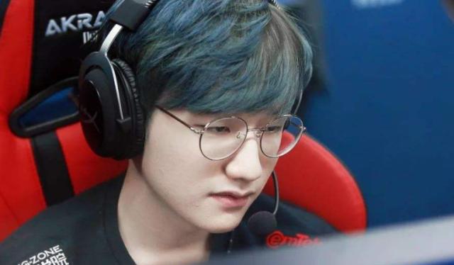 图拉姆坦言 图拉姆坦言