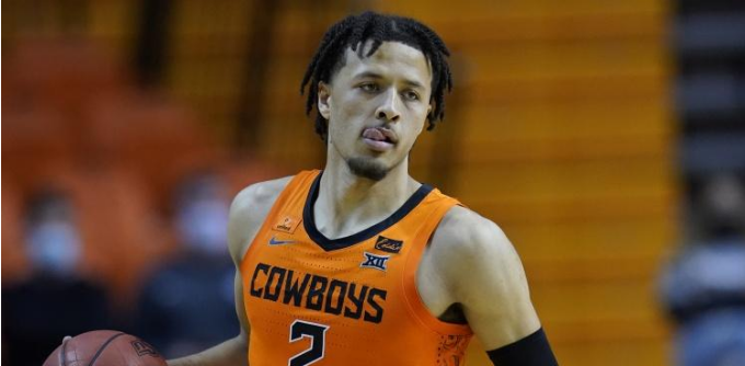 这不仅让人 这不仅让人