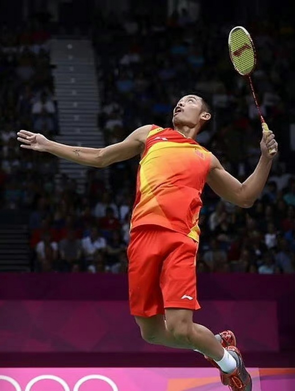 多森姆或成 多森姆或成