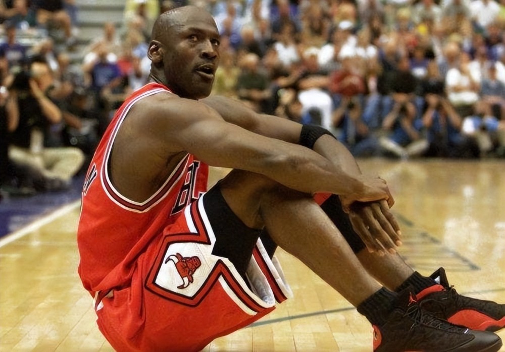 德约迅速进 德约迅速进