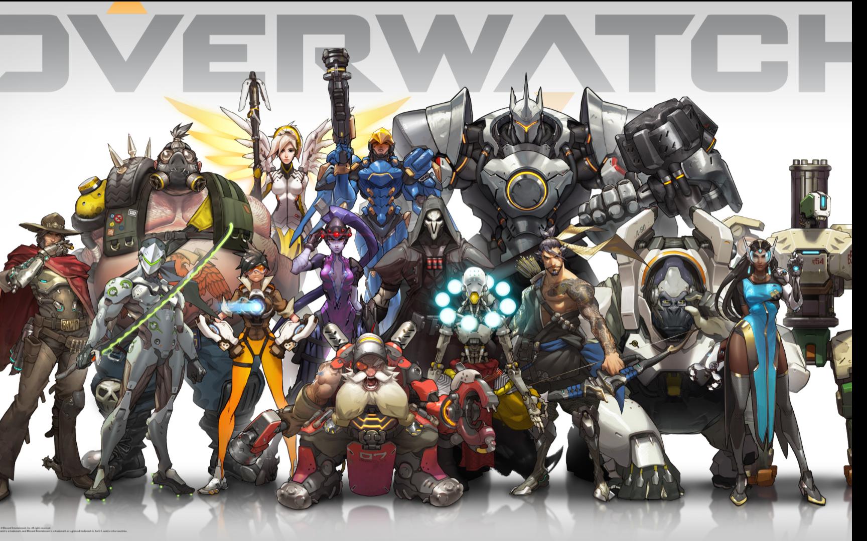 EO优化方 EO优化方