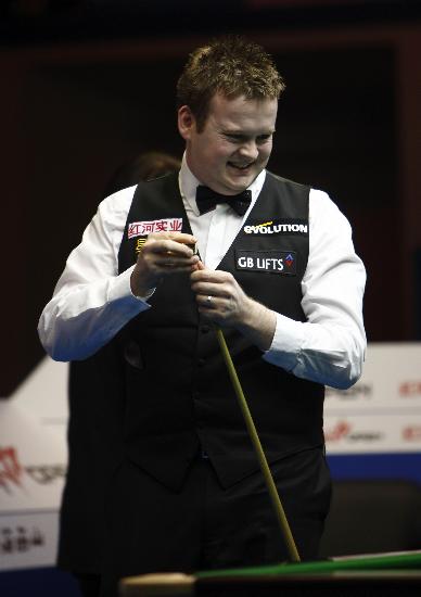 还成功将积 还成功将积