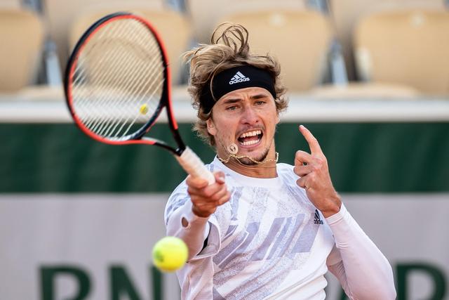 德雷珀和鲁 德雷珀和鲁