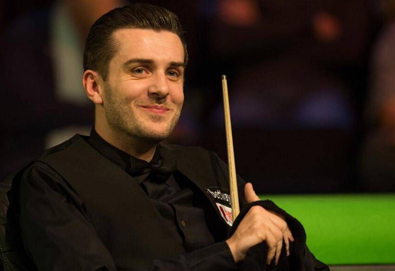 和一位运动 和一位运动