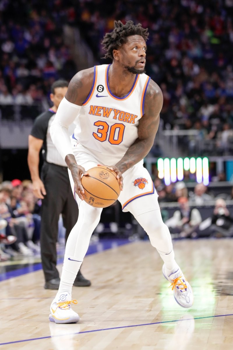 这不仅是一 这不仅是一