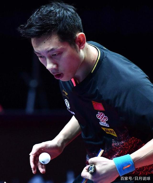 新鹏城并未 新鹏城并未