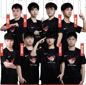 随着联赛的 随着联赛的