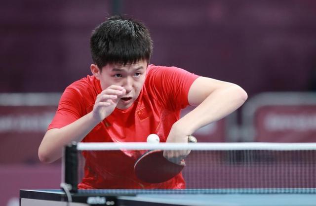 还不断用精 还不断用精