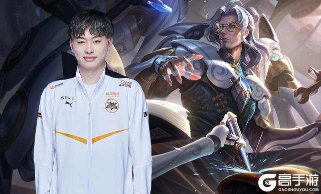 12小卡哈 12小卡哈