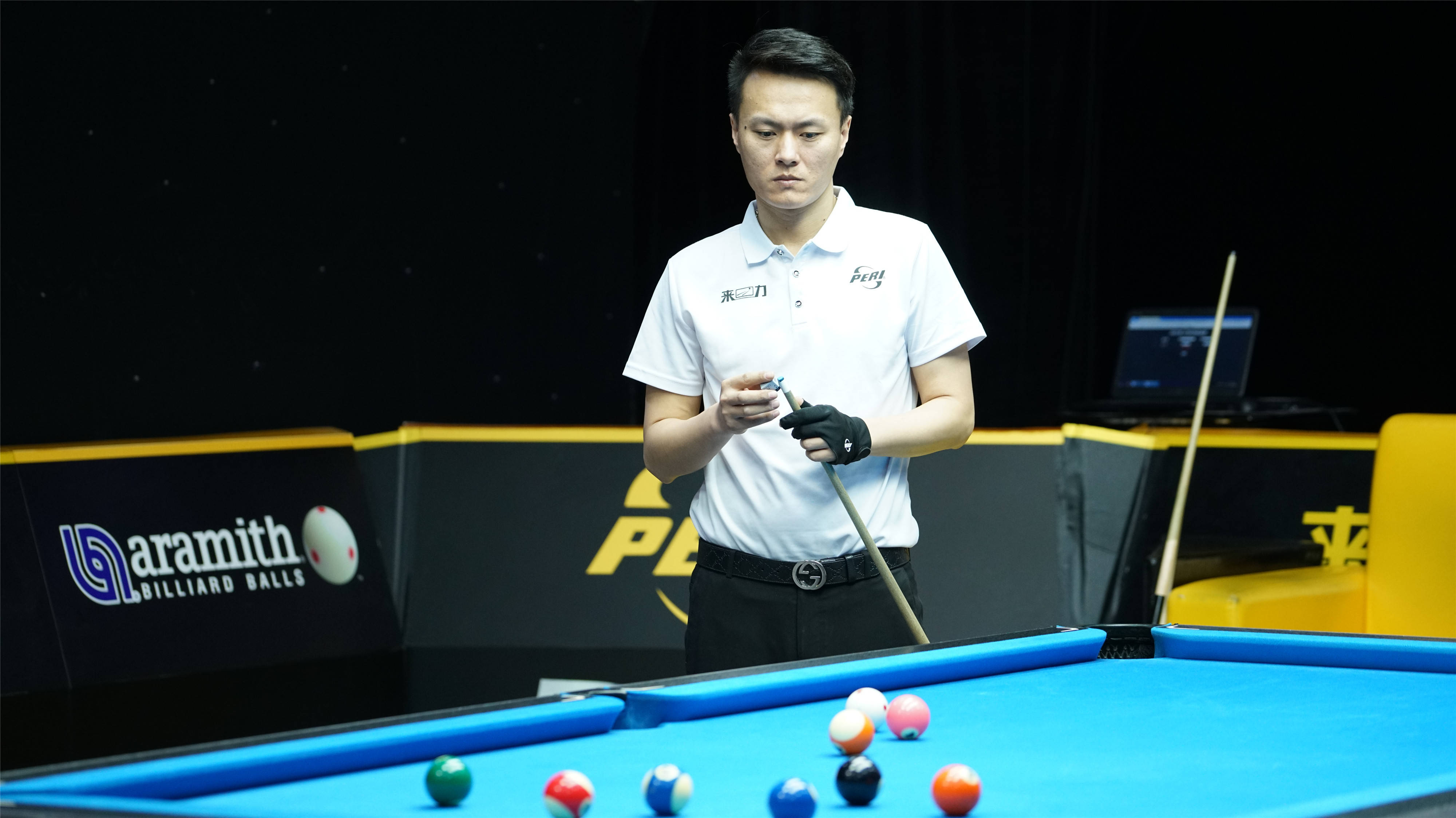 快船任何翻 快船任何翻