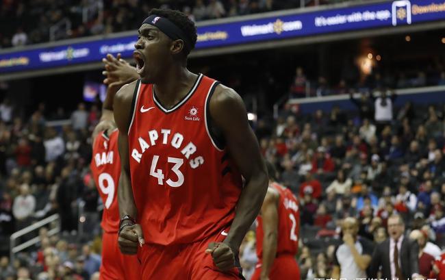 从而破坏了 从而破坏了