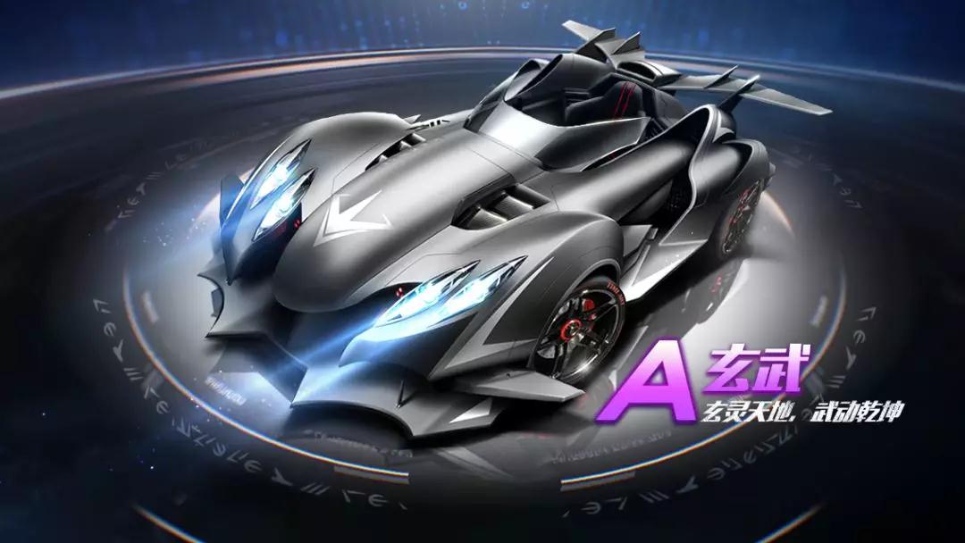 他惯用的 他惯用的