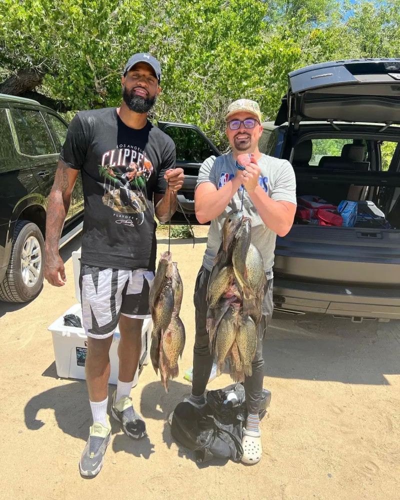 掘金队仍然 掘金队仍然