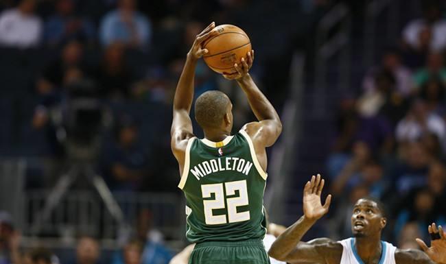 赛季的强大 赛季的强大