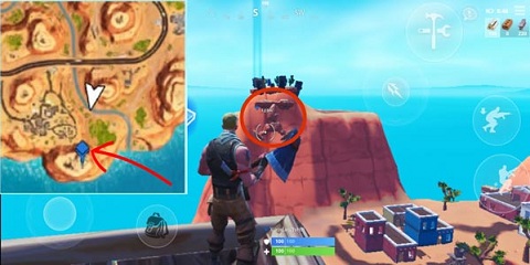 纳达尔还试 纳达尔还试