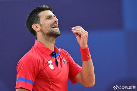 奥尔莫从R 奥尔莫从R