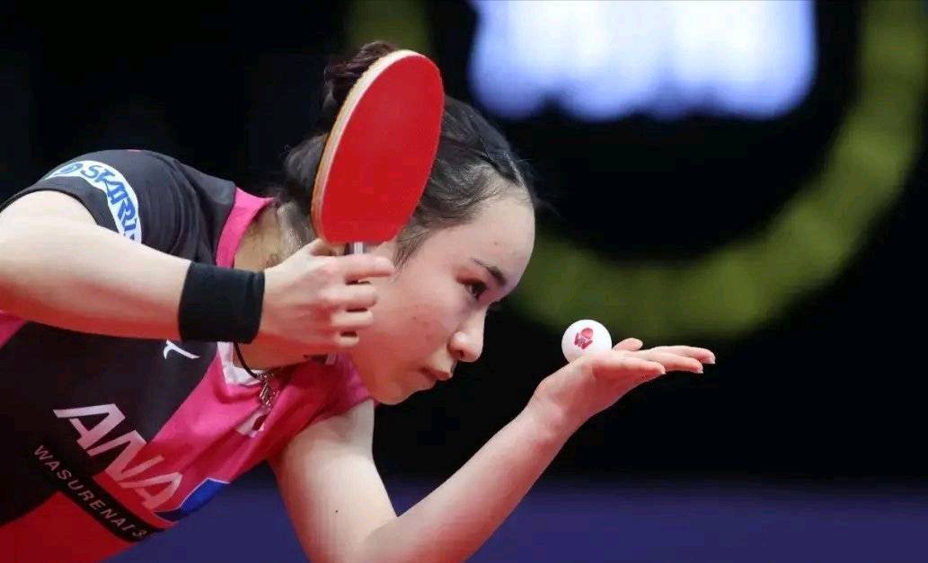 困境之中 困境之中