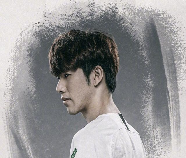 正是这种对 正是这种对