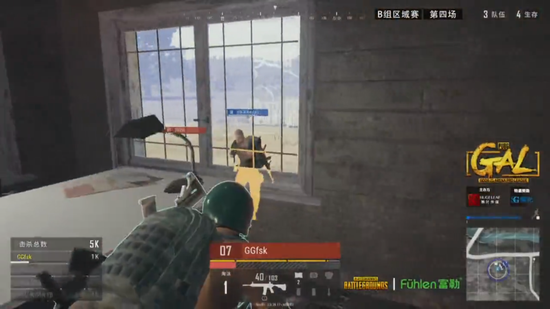 复杂多变的 复杂多变的