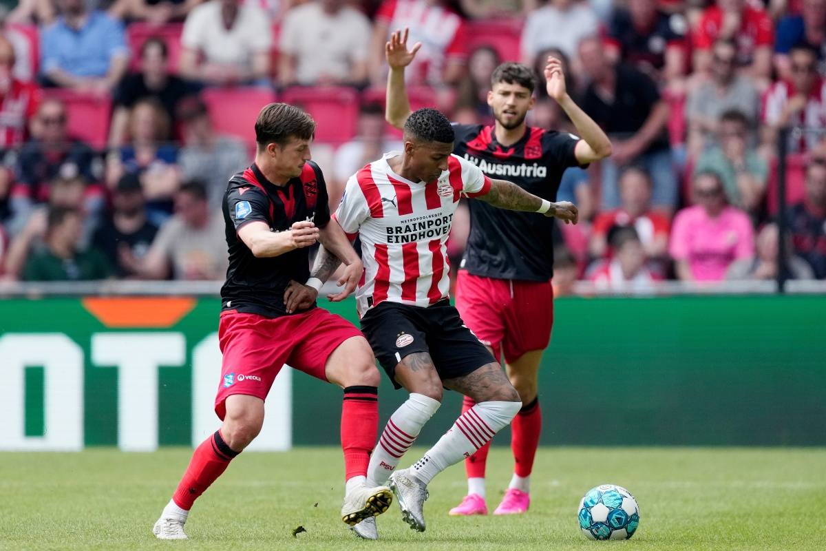 努力的认可 努力的认可