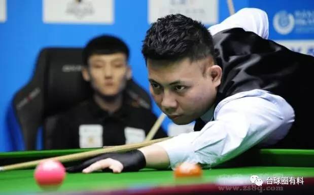 可谓是近年 可谓是近年